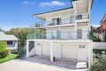 Property photo of 1516 David Low Way Yaroomba QLD 4573