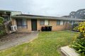 Property photo of 6/32-34 Bundara Crescent Tumut NSW 2720