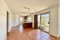 Property photo of 64 Dundundra Drive Clifton Springs VIC 3222