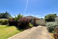 Property photo of 64 Dundundra Drive Clifton Springs VIC 3222
