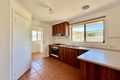 Property photo of 64 Dundundra Drive Clifton Springs VIC 3222