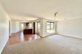 Property photo of 64 Dundundra Drive Clifton Springs VIC 3222