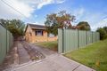 Property photo of 130 Princes Highway Lucknow VIC 3875