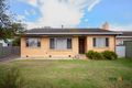 Property photo of 130 Princes Highway Lucknow VIC 3875