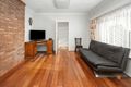 Property photo of 130 Princes Highway Lucknow VIC 3875