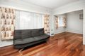 Property photo of 130 Princes Highway Lucknow VIC 3875