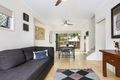 Property photo of 5/11 Bowen Street Windsor QLD 4030