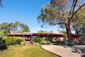 Property photo of 158 Castlemaine-Maldon Road Muckleford VIC 3451