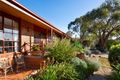 Property photo of 158 Castlemaine-Maldon Road Muckleford VIC 3451