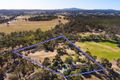 Property photo of 158 Castlemaine-Maldon Road Muckleford VIC 3451