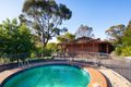 Property photo of 158 Castlemaine-Maldon Road Muckleford VIC 3451