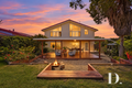 Property photo of 30 Maple Road Sandy Beach NSW 2456