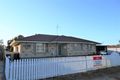Property photo of 17 Carlisle Street Katanning WA 6317
