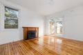 Property photo of 28 Victoria Parade Frankston VIC 3199