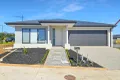 Property photo of 1 Salento Street Mount Duneed VIC 3217