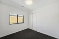 Property photo of 1 Salento Street Mount Duneed VIC 3217