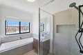 Property photo of 1 Salento Street Mount Duneed VIC 3217