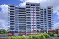Property photo of 1409/88-90 George Street Hornsby NSW 2077