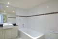 Property photo of 1409/88-90 George Street Hornsby NSW 2077