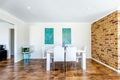Property photo of 18 Waratah Street Karabar NSW 2620