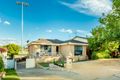 Property photo of 18 Waratah Street Karabar NSW 2620