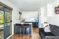 Property photo of 18 Waratah Street Karabar NSW 2620