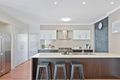 Property photo of 26 Lanagan Circuit North Lakes QLD 4509