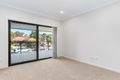 Property photo of 6A Gracemar Avenue Panania NSW 2213