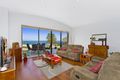 Property photo of 10/81-83 Ocean Parade The Entrance NSW 2261