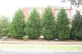 Property photo of 1/18 Garrisson Drive Glen Waverley VIC 3150