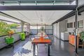 Property photo of 40 The Esplanade Coomera QLD 4209
