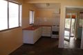 Property photo of 8 Firebrace Road Heyfield VIC 3858