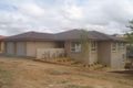 Property photo of 16 Constantina Circuit Goulburn NSW 2580