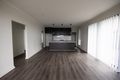 Property photo of 19 Brookfield Street Blakeview SA 5114