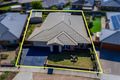 Property photo of 14 Arnolds Creek Boulevard Harkness VIC 3337