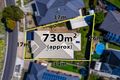 Property photo of 14 Arnolds Creek Boulevard Harkness VIC 3337