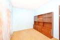 Property photo of 26 Chrysanthemum Avenue Lurnea NSW 2170