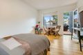 Property photo of 17/3 Rayner Street Lilyfield NSW 2040