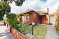 Property photo of 33 Buckley Street Moonee Ponds VIC 3039