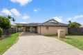 Property photo of 5 Brady Court Deception Bay QLD 4508