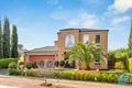 Property photo of 6 Golden Wattle Way Harkness VIC 3337