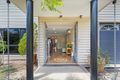 Property photo of 63-65 Glenco Drive Craignish QLD 4655