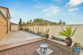 Property photo of 6 Golden Wattle Way Harkness VIC 3337