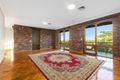 Property photo of 17 Mortimer Street Heidelberg VIC 3084
