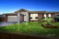 Property photo of 14 Arnolds Creek Boulevard Harkness VIC 3337