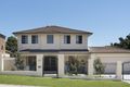 Property photo of 19 Kauri Street Carindale QLD 4152