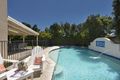 Property photo of 19 Kauri Street Carindale QLD 4152