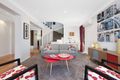Property photo of 19 Kauri Street Carindale QLD 4152