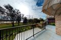 Property photo of 1A Gretel Crescent Booragul NSW 2284