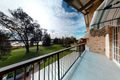 Property photo of 1A Gretel Crescent Booragul NSW 2284